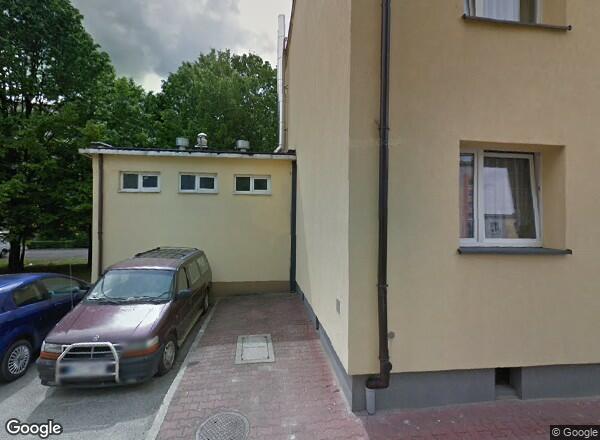 Ceny mieszkań Katowice Roberta Mruczka 9