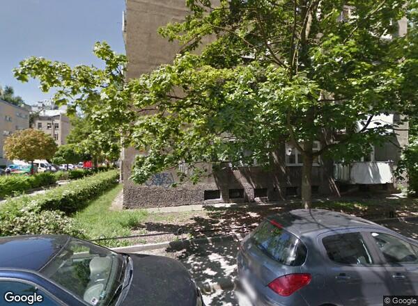 Ceny mieszkań Wrocław UL. KOTLARSKA 7