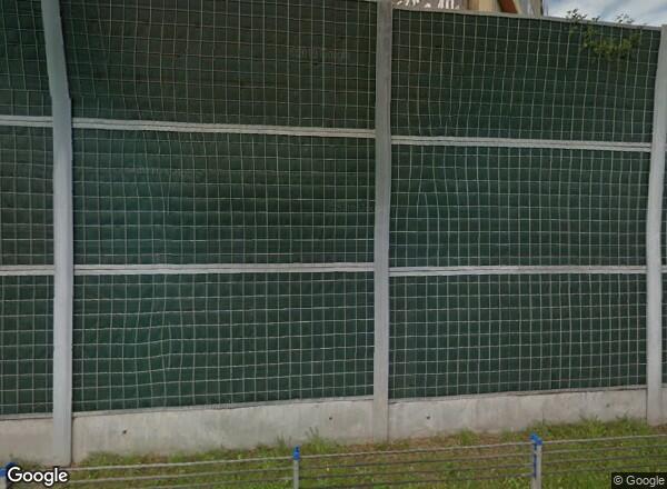 Ceny mieszkań Łódź Przyszkole 2