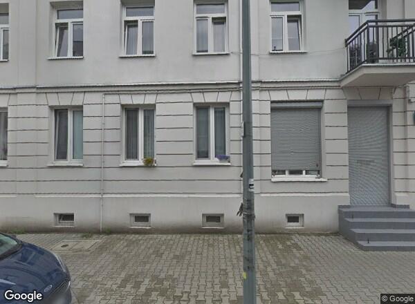 Ceny mieszkań Warszawa ul. Czapelska 22