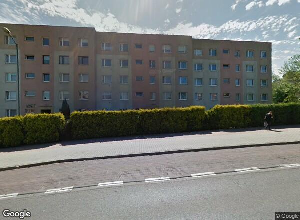 Ceny mieszkań Katowice Kijowska 4