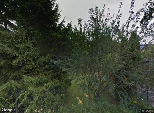 Ceny mieszkań Ząbki Jasna 1