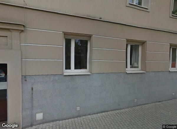 Ceny mieszkań Kraków Radosna 7