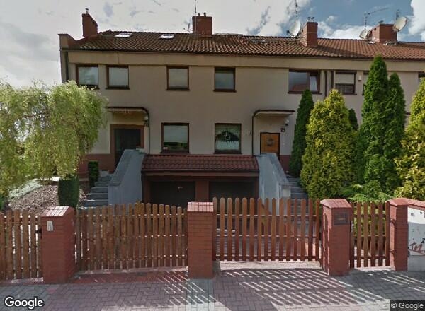Ceny transakcyjne mieszkań Szczecin Chobolańska 53
