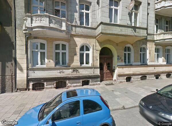 Ceny mieszkań Wrocław UL. JOANNITÓW 20