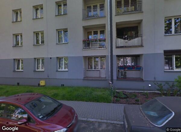 Ceny mieszkań Katowice Panewnicka 11