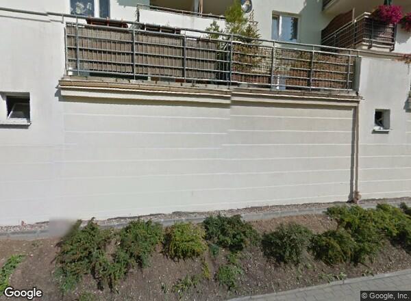 Ceny mieszkań Gdynia Australijska 3