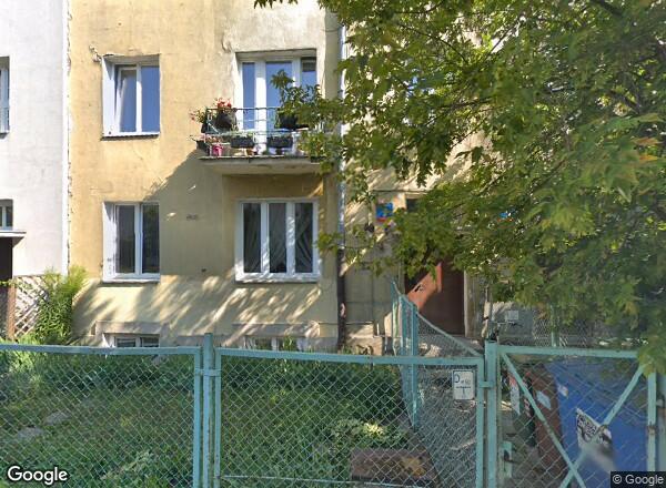 Ceny mieszkań Warszawa ul. Szczuczyńska 3
