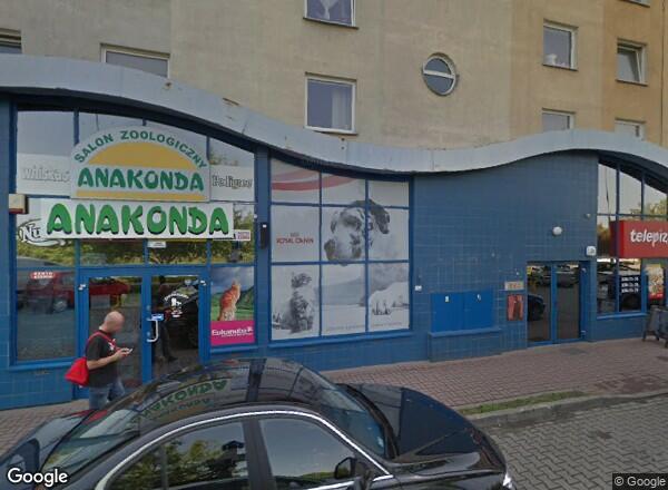 Ceny mieszkań Wrocław UL. KIEŁCZOWSKA 51C