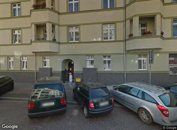 Ceny mieszkań Szczecin Jana Karola Chodkiewicza 4
