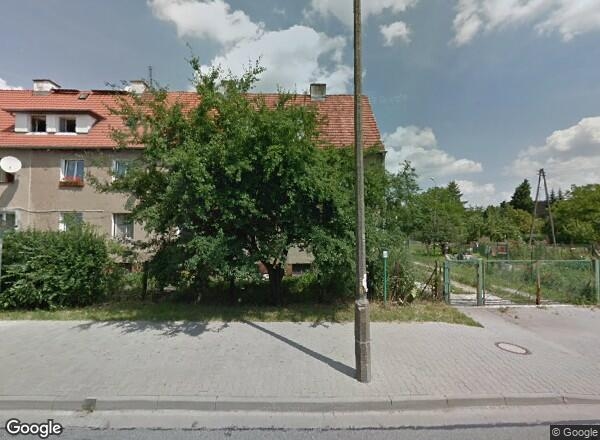 Ceny transakcyjne mieszkań Wrocław UL. KURPIÓW 1