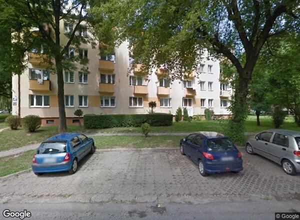 Ceny mieszkań Kraków Osiedle Na Wzgórzach 25