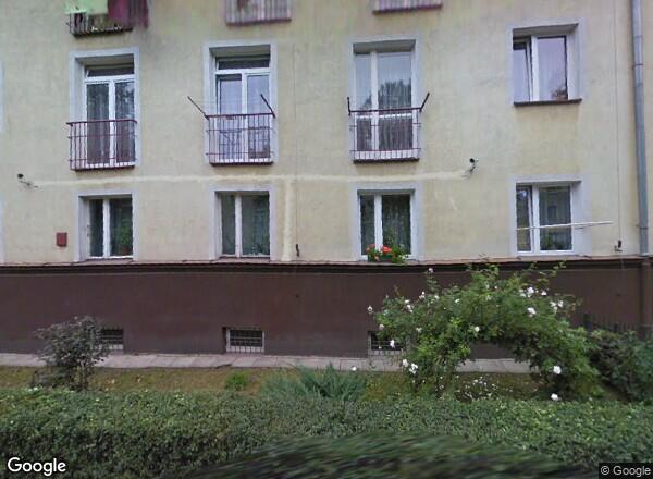 Ceny mieszkań Kraków Osiedle Młodości 2