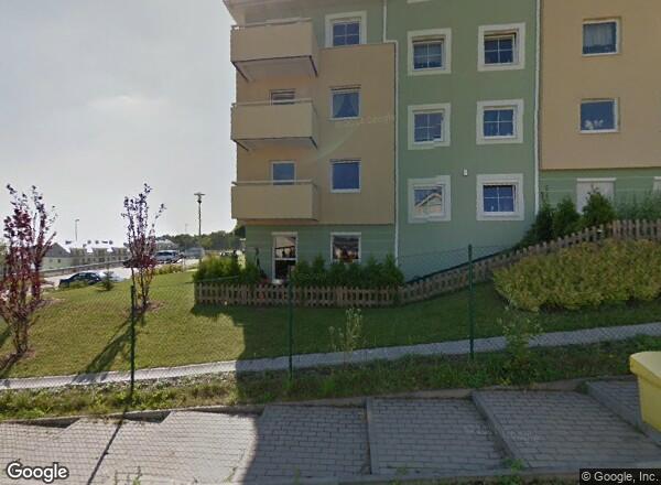 Ceny mieszkań Gdańsk Konrada Guderskiego 13