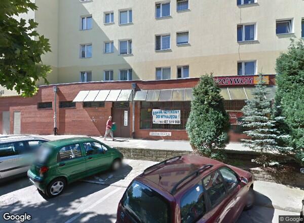 Ceny mieszkań Szczecin Wiosny Ludów 67