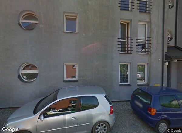 Ceny mieszkań Kraków Mydlarska 7