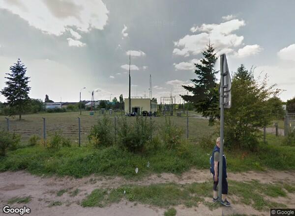 Ceny mieszkań Szczecin Spiska 26