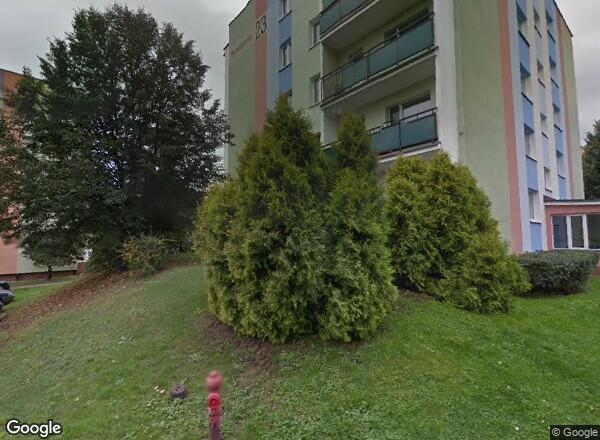 Ceny transakcyjne mieszkań Białystok Słonecznikowa 23