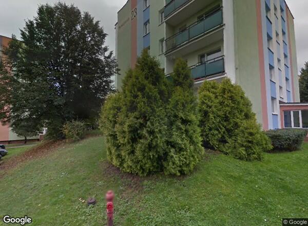 Ceny mieszkań Białystok Słonecznikowa 23