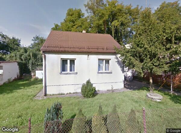 Ceny mieszkań Kraków Jarosława Dolińskiego 18