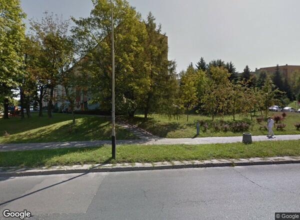 Ceny transakcyjne mieszkań Rzeszów Ofiar Katynia 10