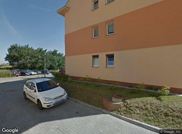 Ceny mieszkań Gdańsk Konrada Guderskiego 4