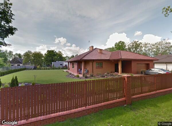 Ceny mieszkań Łódź Nasienna 17