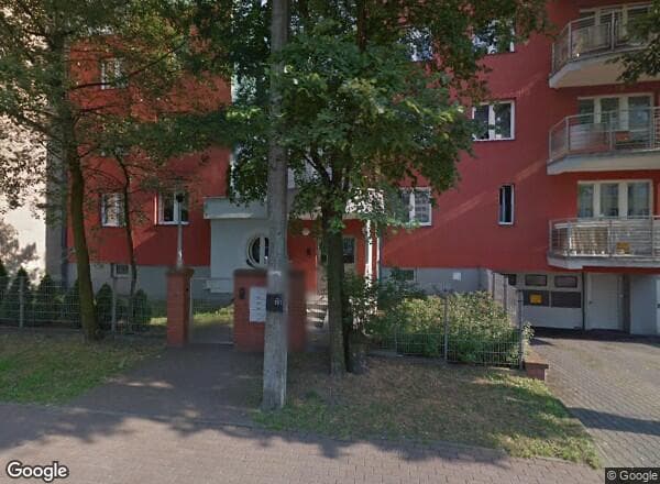 Ceny transakcyjne mieszkań Toruń Bartosza Głowackiego 26