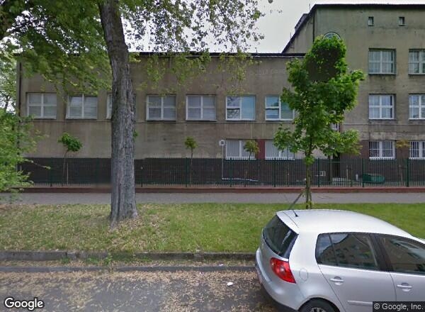 Ceny transakcyjne mieszkań Warszawa ul. Ożarowska 71