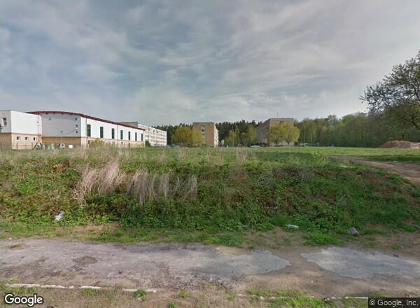 Ceny mieszkań Gdańsk mjr. Mieczysława Słabego 14