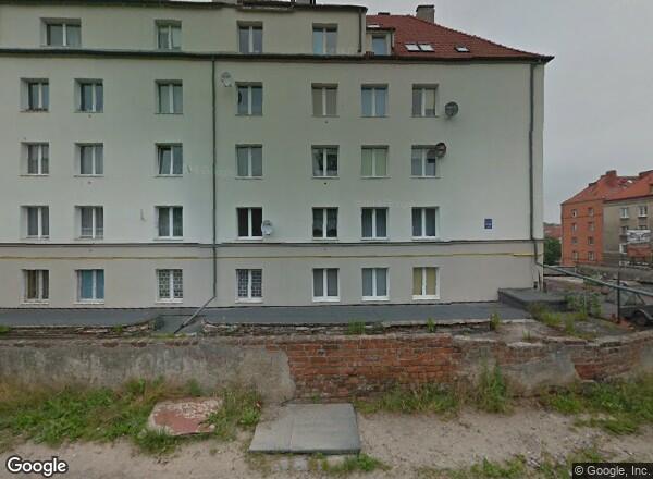 Ceny mieszkań Gdańsk Jacka Malczewskiego 37