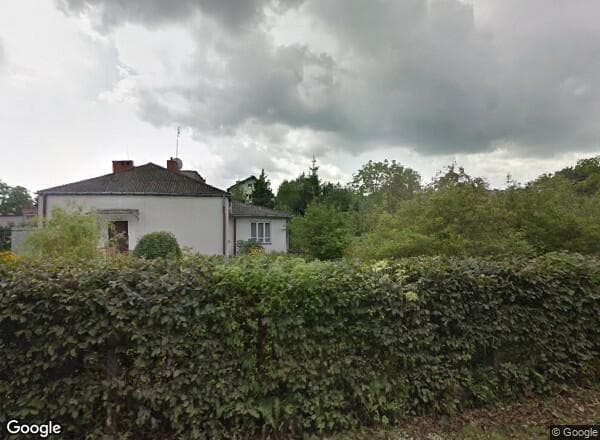 Ceny transakcyjne mieszkań Piaseczno Słoneczna 14