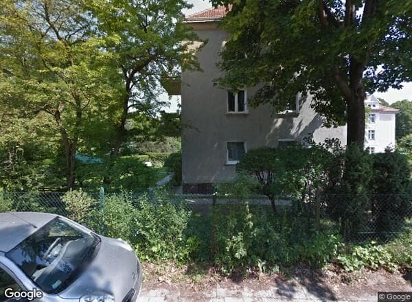 Ceny transakcyjne mieszkań Olsztyn Marii Konopnickiej 9