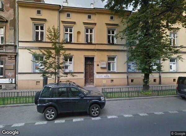 Ceny mieszkań Kraków Szlak 32