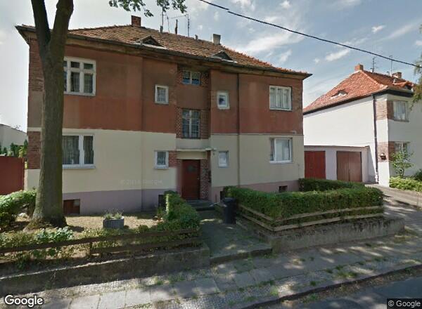 Ceny mieszkań Szczecin Karola Libelta 65