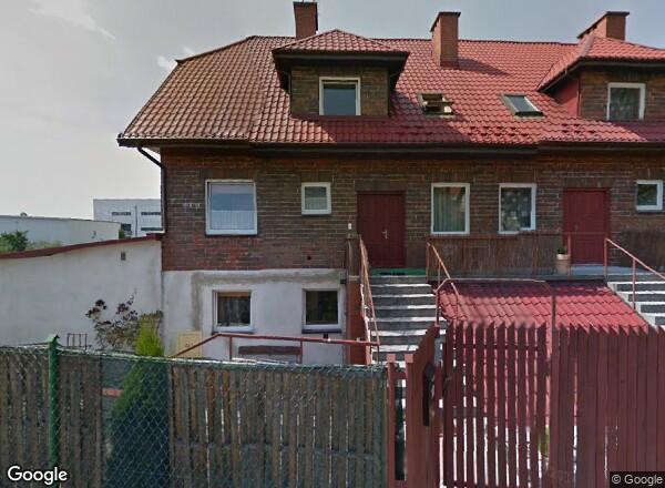 Ceny mieszkań Kraków Obozowa 3