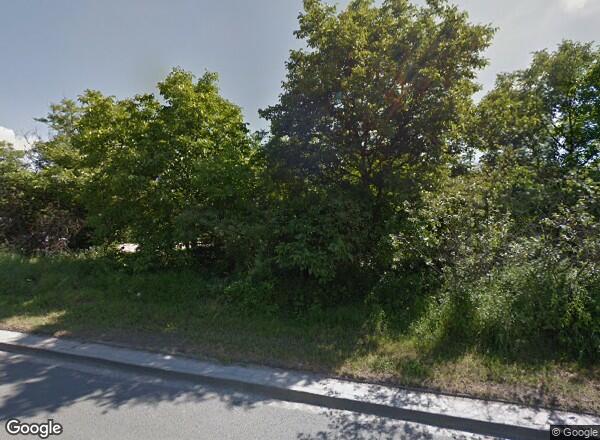 Ceny mieszkań Wrocław UL. KOBIERZYCKA 19