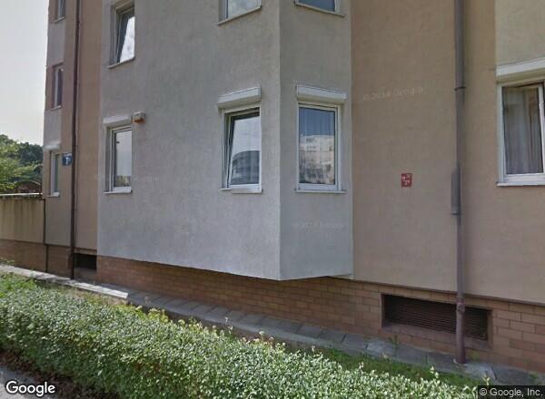 Ceny mieszkań Warszawa ul. F. M. Lanciego 7A