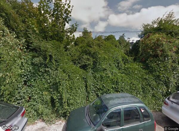 Ceny mieszkań Kraków Rydlówka 27