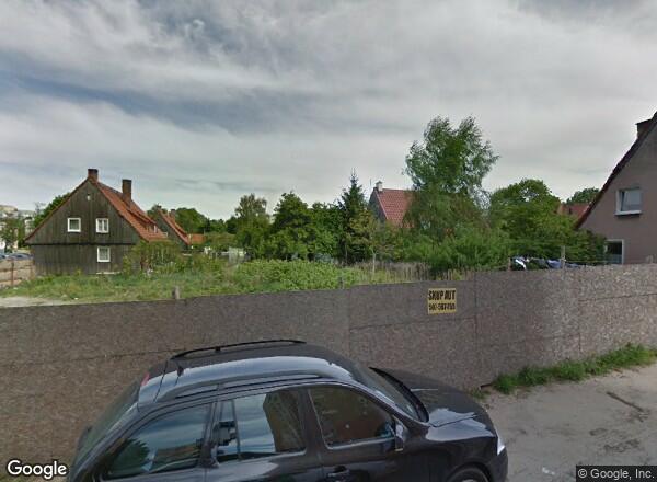 Ceny mieszkań Gdańsk Bzowa 6