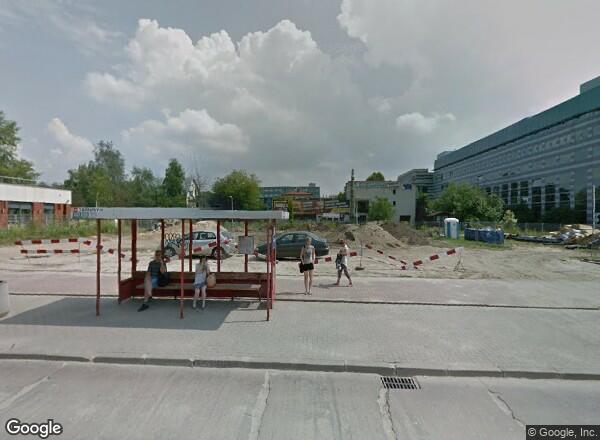 Ceny mieszkań Warszawa ul. Zygmunta Modzelewskiego 24