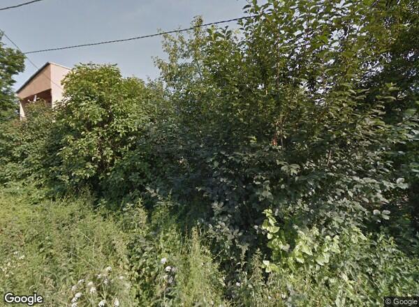 Ceny mieszkań Kraków Na Łąkach 22