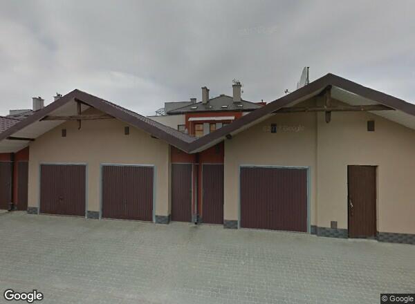 Ceny mieszkań Rzeszów Xsawerego Dunikowskiego 29