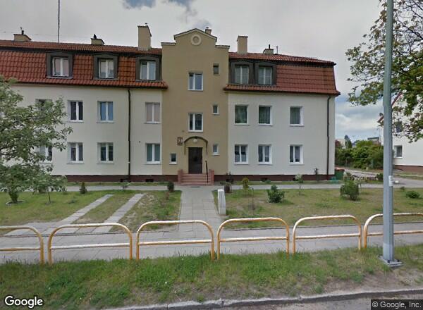 Ceny mieszkań Gdańsk Szczecińska 20