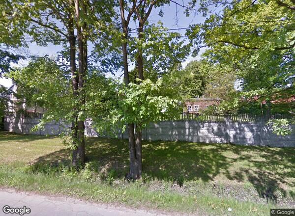 Ceny mieszkań Łódź Podchorążych 71