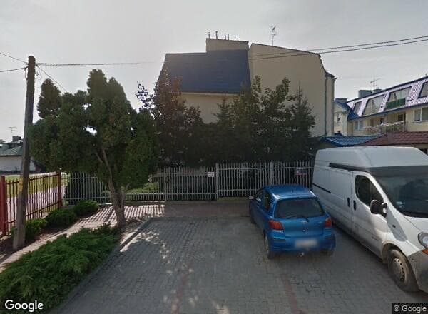 Ceny transakcyjne mieszkań Piaseczno Staszica 42A