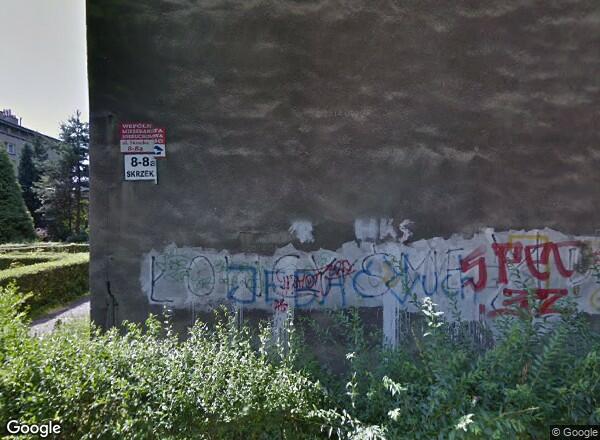 Ceny mieszkań Katowice Józefa Skrzeka 8A