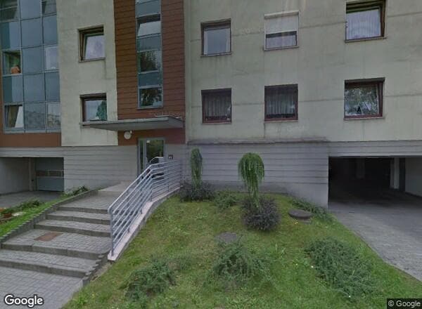 Ceny transakcyjne mieszkań Kielce Zdrojowa 24