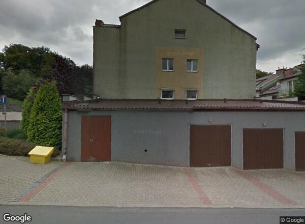 Ceny mieszkań Szczecin Akwarelowa 15