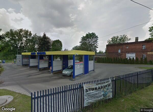 Ceny mieszkań Katowice Kasztanowa 2